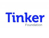 Logo-Tinker 2019-CMYK-01