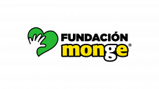 Logo_FundacionMonge_Final_Fundacion-Monge