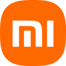 Xiaomi_logo_(2021-).svg